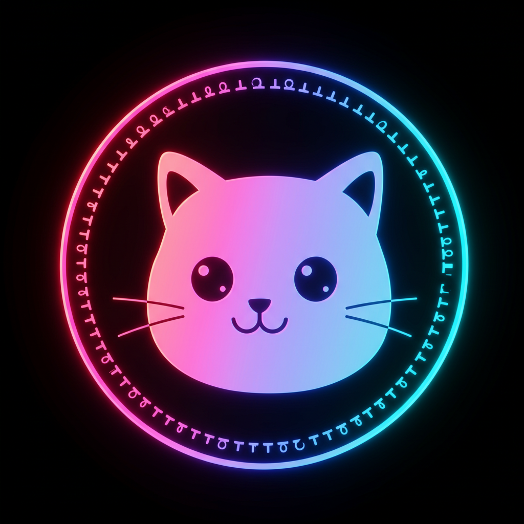 Creative design preview
